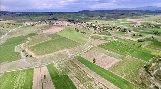 40 ilde ucuz arsa fırsatı! Bakanlık açık artırmayla satacak...